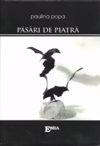 Pasari de piatra