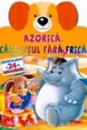 Azorica, catelusul fara frica. Crisan