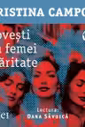 Povești cu femei măritate (audiobook)