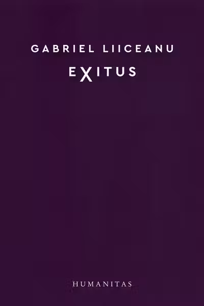Exitus