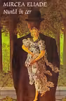 Nunta in cer