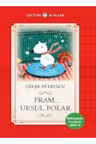 Lecturi scolare Fram ursul polar