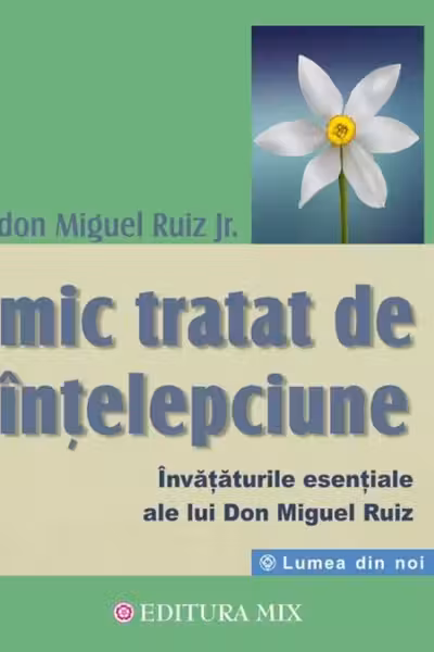 Mic tratat de intelepciune