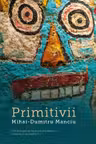 Primitivii