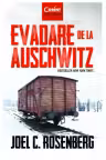 Evadare de la Auschwitz