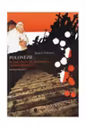 Polonezii in anii celui de-al doilea Razboi Mondial, vol.2. Istoria Politica. A. Petrenco.