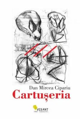 Cartuseria
