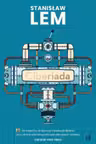 Ciberiada