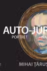 Auto-Jurnal portret