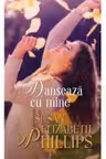 Lira. DANSEAZA CU MINE.