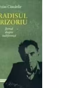 Paradisul derizoriu