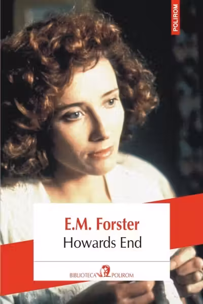 Howards End