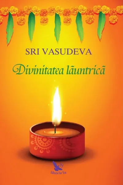 Divinitatea lăuntrică