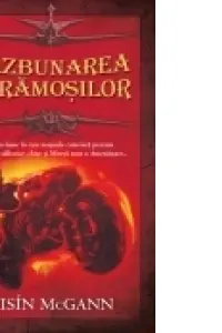 Razbunarea stramosilor