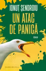 Un atac de panica