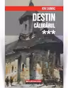 Calugarul