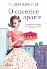 O cucerire aparte