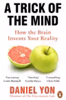 A Trick of the Mind