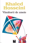 Vanatorii de zmeie