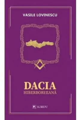 Dacia hiperboreeana