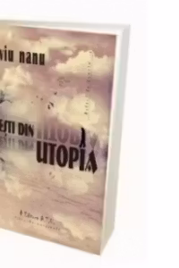 Vesti din Utopia