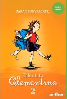 Talentata
