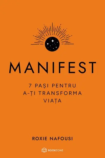 Manifest