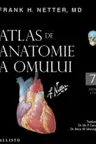 Atlas de anatomie a omului Ed.7