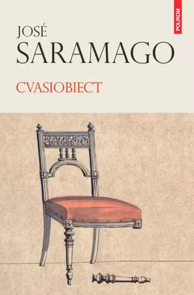 Cvasiobiect