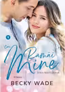 Ramai cu mine (Misty River vol 1)