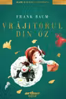 Vrajitorul din Oz