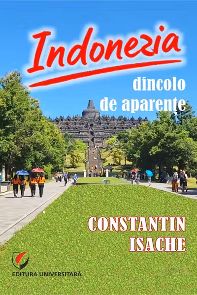 Indonezia. Dincolo de aparente