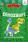 Dinozauri