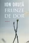 Frunze de dor