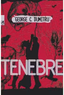 Tenebre