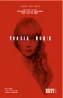 Vrabia rosie
