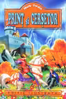 Print si cersetor regis1