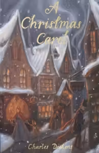 Christmas Carol