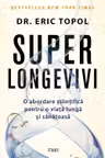 Superlongevivi