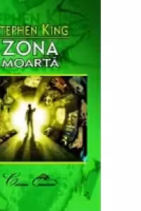 Zona moarta