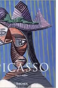Picasso (Romana)