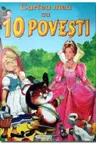 Cartea mea cu 10 povesti