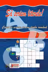 Să scriem literele! 5-7 ani