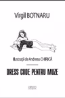 Dress code pentru muze