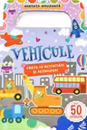 Vehicule