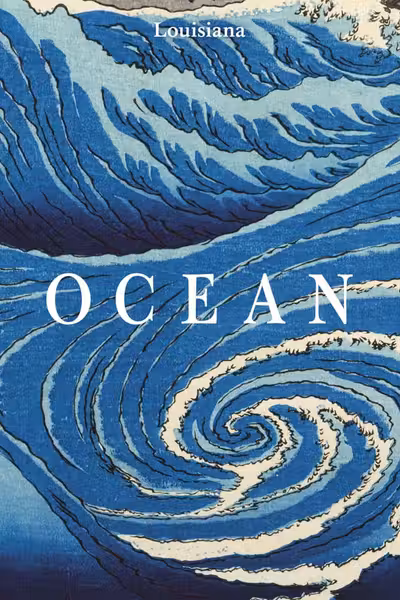 Ocean