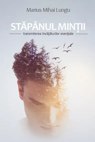 Stăpânul minții