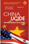 China ucide
