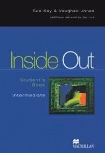 Inside Out (Intermediate - Student s Book)