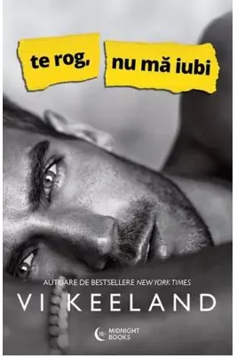 Te rog, nu mă iubi